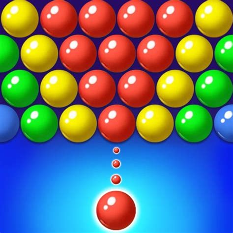 kboing jogos bubble shooter - bubble suporte click jogos